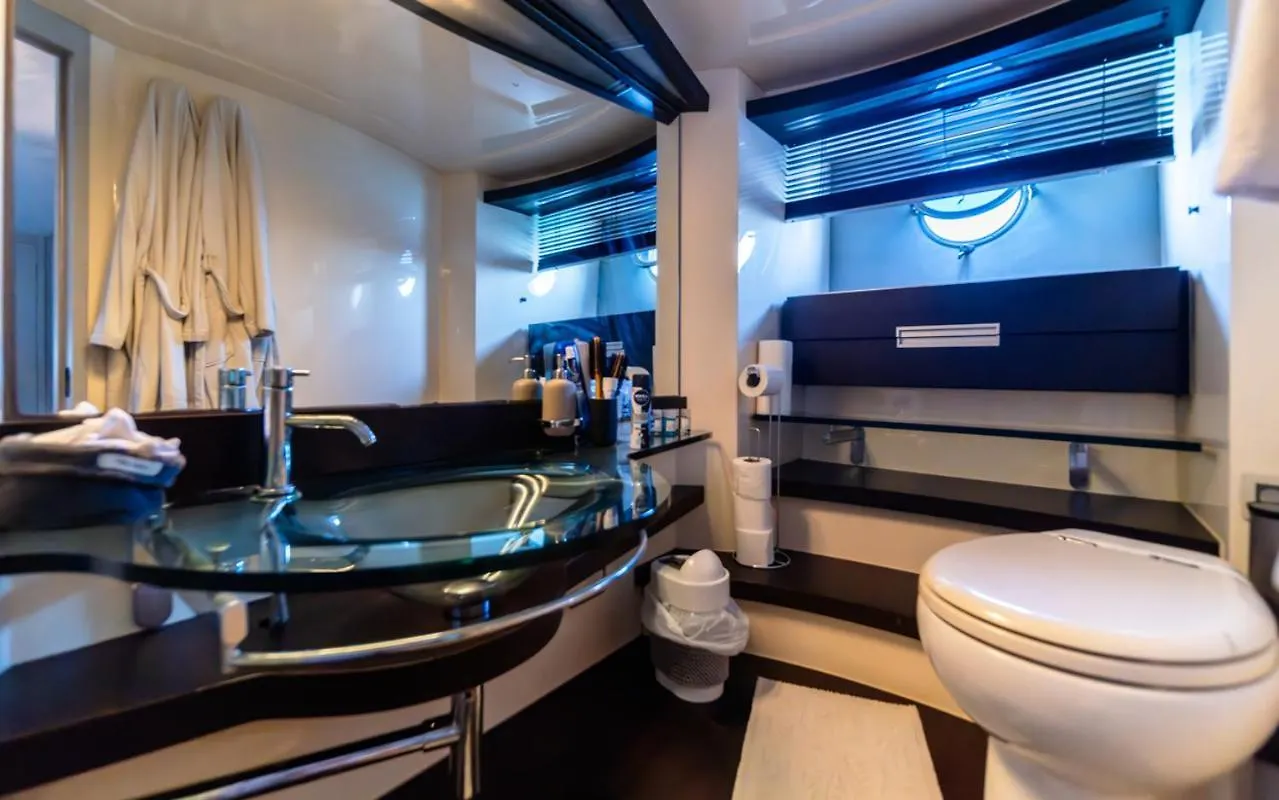 Hotel Samtek Istanbul