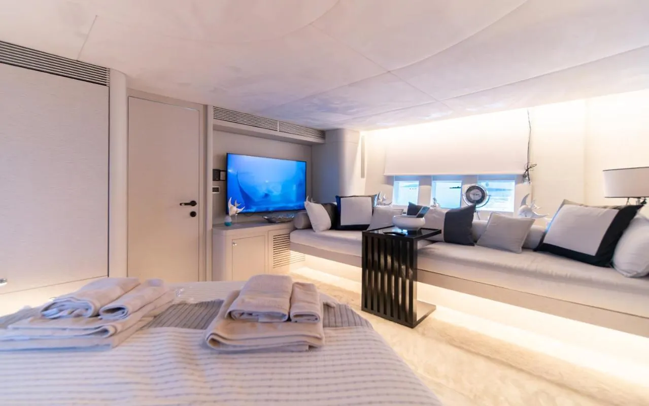 Hotel Samtek Istanbul 0*,  Türkei