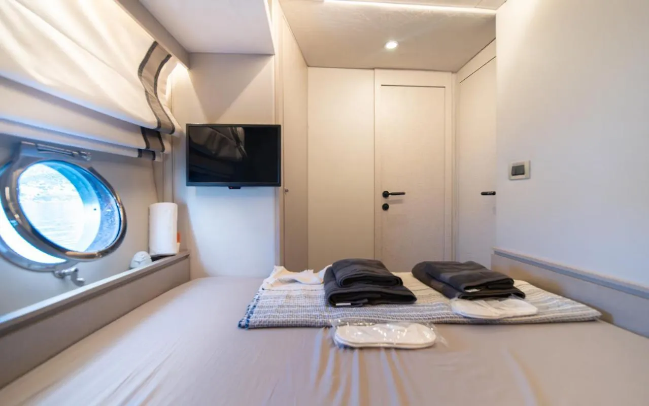 Hotel Samtek Estambul Turquía