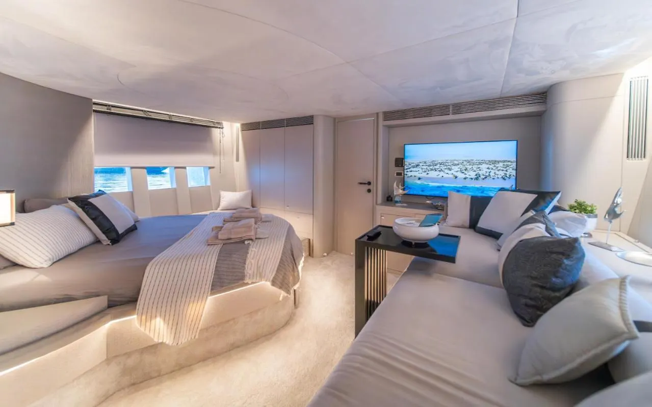 Hotel Samtek Estambul